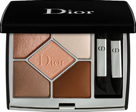 lidschatten dior colour|5 Couleurs Couture .